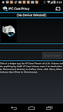 IPC Cast Proxy