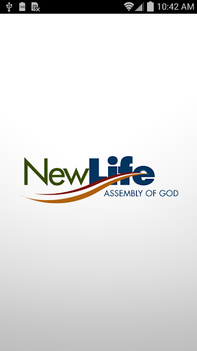 New Life AOG-Findlay OH