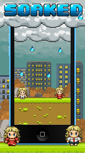 How to mod Kim K Rain Dodge 1.1 apk for laptop