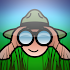 Scout - Outdoor Navigation2.1.0