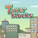 Tower Blocks logo