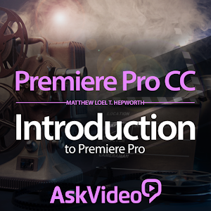 Intro Course For Premiere Pro.apk 1.0