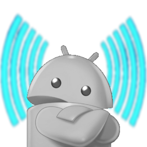 WiFi Configurator.apk 2.5.1