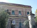 Villa Georgia