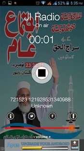 How to download JI Radio 1.0 mod apk for android