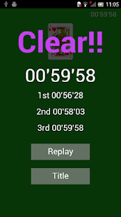 Speed Solo(圖4)-速報App