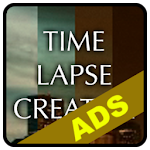 Time Lapse Creator (Ads) Apk