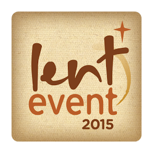 Lent Event UnitingWorld 1.0.3