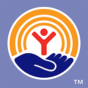 United Way of Smith County 3.8.201511 Icon