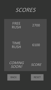 Low Sphere Screenshots 4