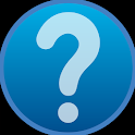 Ultimate Logo Quiz Cheats Tips logo