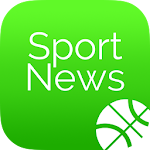 Latest Sports News Headlines Apk