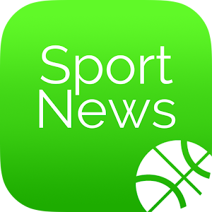 Latest Sports News Headlines.apk 1.1.5