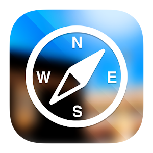 Qibla Direction 2.0.1