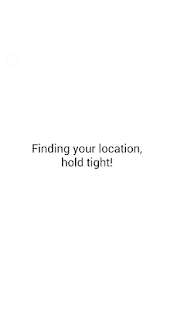 How to get Pub Finder Free patch 1.3 apk for android
