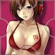 Ero Anime. Jigsaw Puzzle