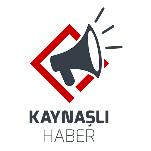 Kaynaşlı Haber