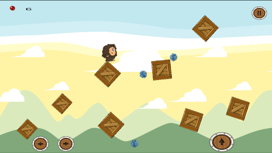 download Monster Furry (AdF) free