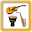Music Instruments - English Download on Windows