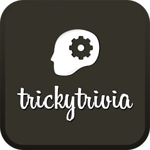 TrickyTrivia - GK Quiz 2016.apk 1.7