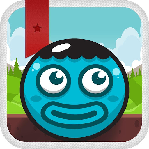 免費下載休閒APP|Funny Jelly Faces app開箱文|APP開箱王