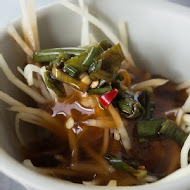 文章牛肉湯