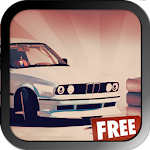Cover Image of 下载 Real Drifting Car Drift Free 1.14 APK