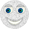 code triche Talking Hairy Ball gratuit astuce