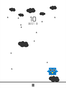 FuGEwQOgWLpZFccIbvJyLzNslBIRAaMgvfUJ3cFhrIkccr_OdbWJoxJqvgVcZKn2cw=h300-rw