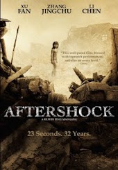 Aftershock