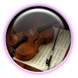 Best Violin Ringtones.apk 1.2