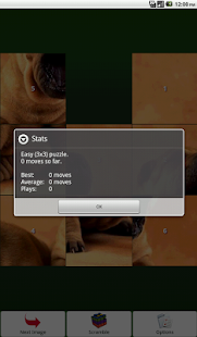 Doggies Puzzle Screenshots 9