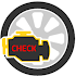 Mobilscan - your OBD tool2.7.5