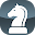 Chess? OK! Download on Windows