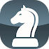 Chess? OK!1.3.2