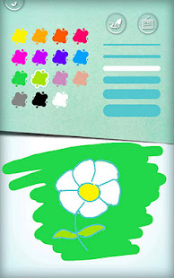 Learning to Draw is Fun LITE(圖6)-速報App