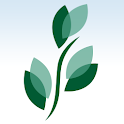 Brookdale Senior Living logo