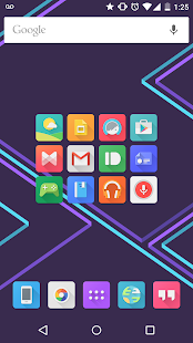 Switch UI - Icon Pack(圖2)-速報App