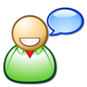 Funny Jokes.apk 072313c