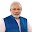 Namo Modi Quotes Download on Windows