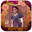 100+ Photo Effects Download on Windows