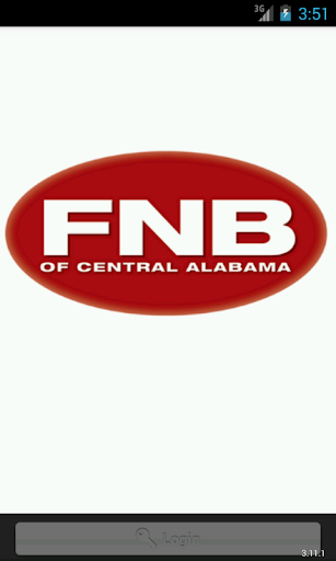 FNB Mobile Banking