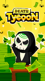 Idle Death Tycoon: Money Inc. 6