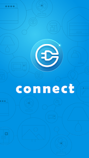 Amcrest Connect(圖1)-速報App