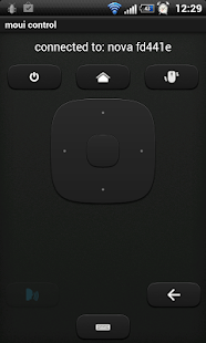 How to mod moui control patch 1.4.3.3 apk for bluestacks
