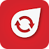 appdater3.1.4