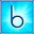 Blio eBooks Download on Windows