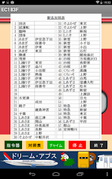 国鉄時代の方向幕FREE EC183F poster 3