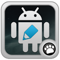 SimpleCopyAndPaste icon