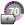Battery Widget